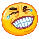 Classic Memes