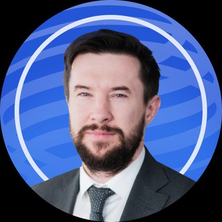 Андрей Ванин | Акции и облигации