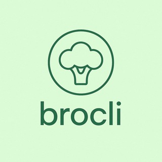 Brocli: зарубежный фриланс | лайфхаки