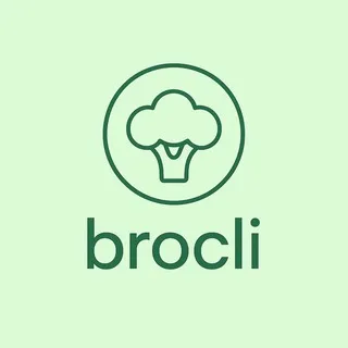 Brocli: зарубежный фриланс | лайфхаки