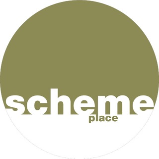 scheme.place
