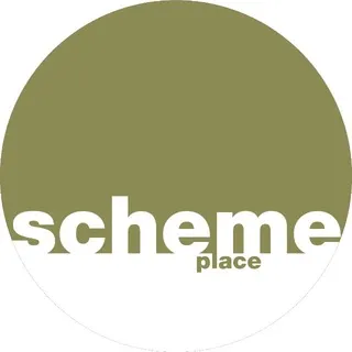 scheme.place