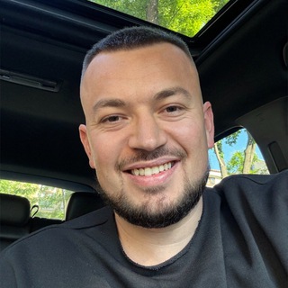 Валерий Пономарь Рецепты