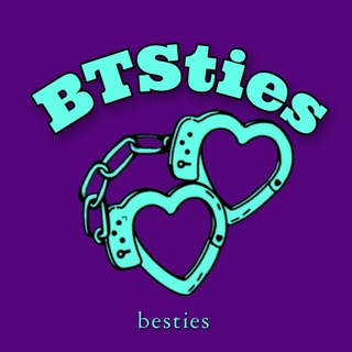 BTSties