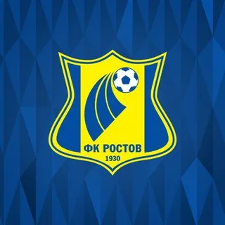 ФК «Ростов» | Футбольный клуб «Ростов»