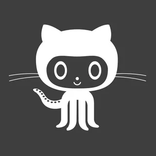 GitHub подборки