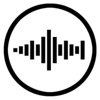 Free Music