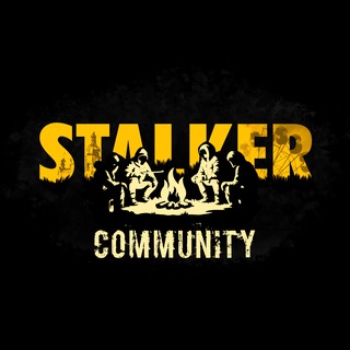Stalker Community
