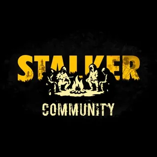 Stalker Community