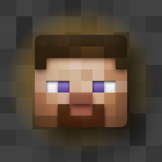 Мир Minecraft