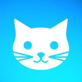 Котизмъ