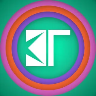 КГ-Портал