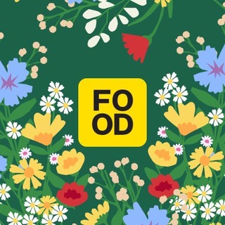 Food.ru Рецепты и советы