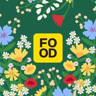 Food.ru Рецепты и советы