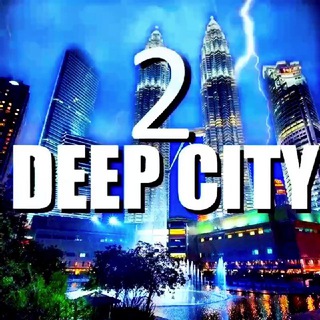 Deep City