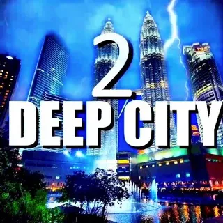 Deep City