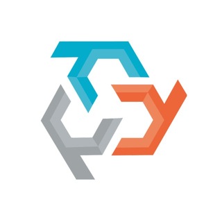 НАУРР. Роботизация и роботы