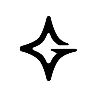 StudyAI | Доступ к нейросетям