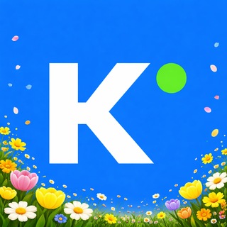 Круиз.онлайн