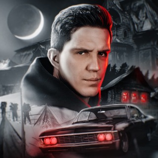 Дмитрий Масленников