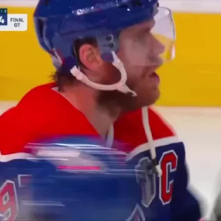 Edmonton Oilers