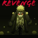 ★《☆NARUTO☆》★