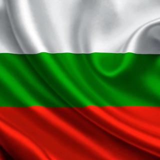Всё о Болгарии