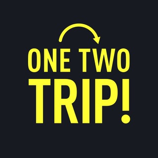 OneTwoTrip