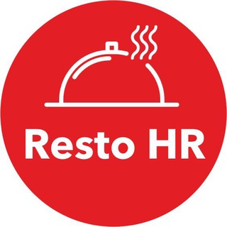 Resto HR — работа в ресторанах
