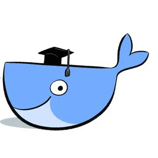 DevOps & SRE Library