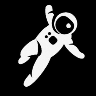 More Space