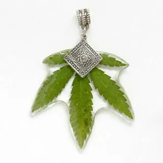 Настя Ботаника | Botanica_style
