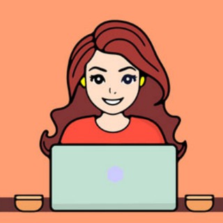 Текстмани: вакансии для копирайтеров