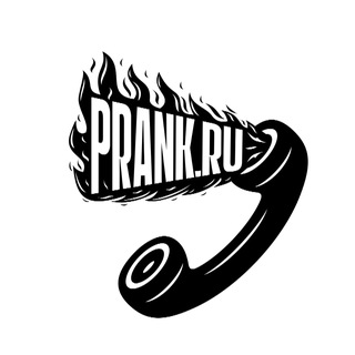 PRANK.RU