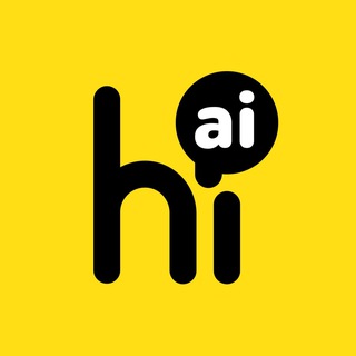 Hi AI