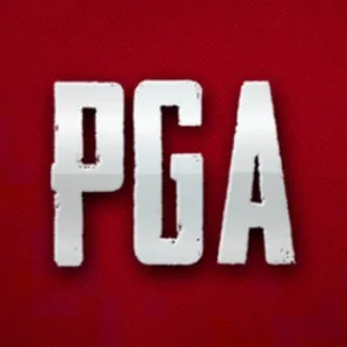 PRO Game Art