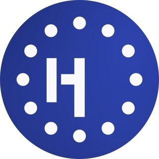 Новая газета Европа
