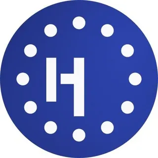 Новая газета Европа