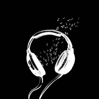 Music 2026|Музыка|Лучшие треки