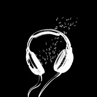 Music 2026|Музыка|Лучшие треки