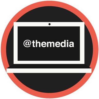 🔎 Мы и Жо — медиа и журналистика