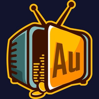 Aurum TV
