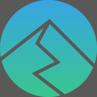 Камчатка ближе чем кажется