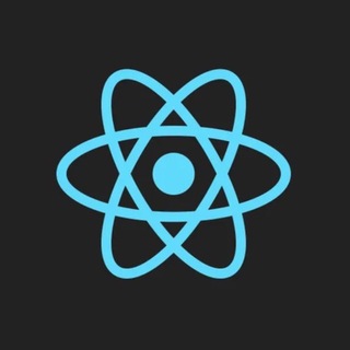 React — русскоговорящее сообщество