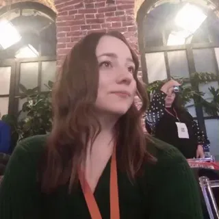 ПсихоСова