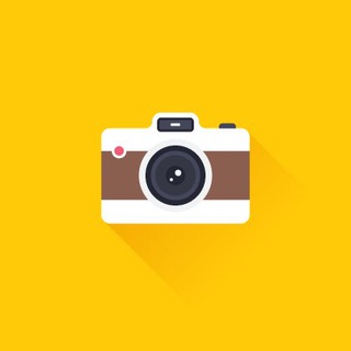 Фотограм