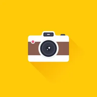 Фотограм