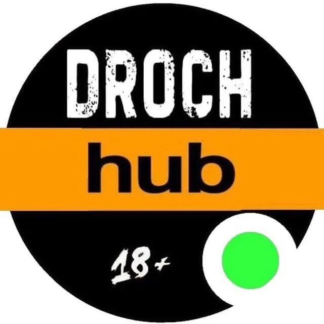 DROCH HUB