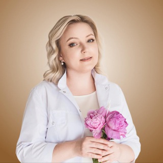 Академия женского здоровья Doctor.ksn