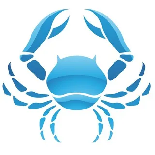 Oncology Fellow